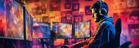 A Complete Guide to Virtual Betting: Tips, Strategies, and More.